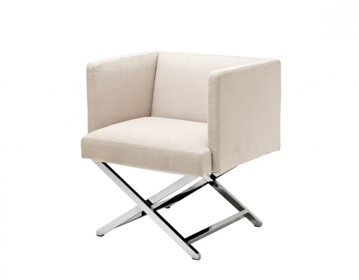 Art Deco Club Armchair - Hotel Armchair Furniture