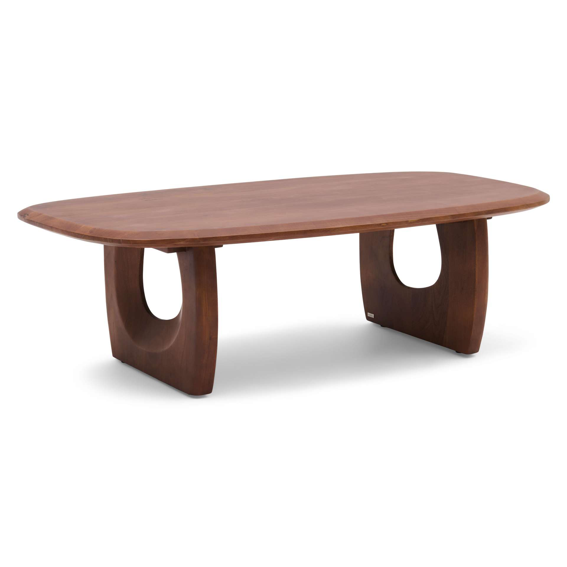 Salontafel Moise