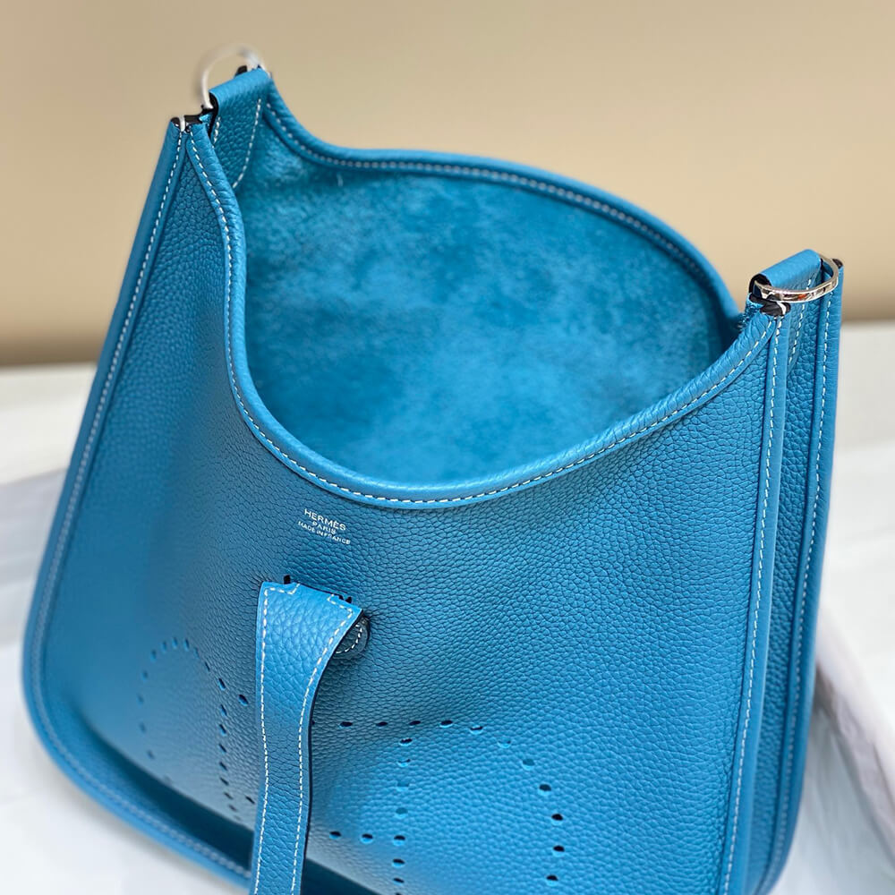 Hermes Evelyne 29 - Top Club