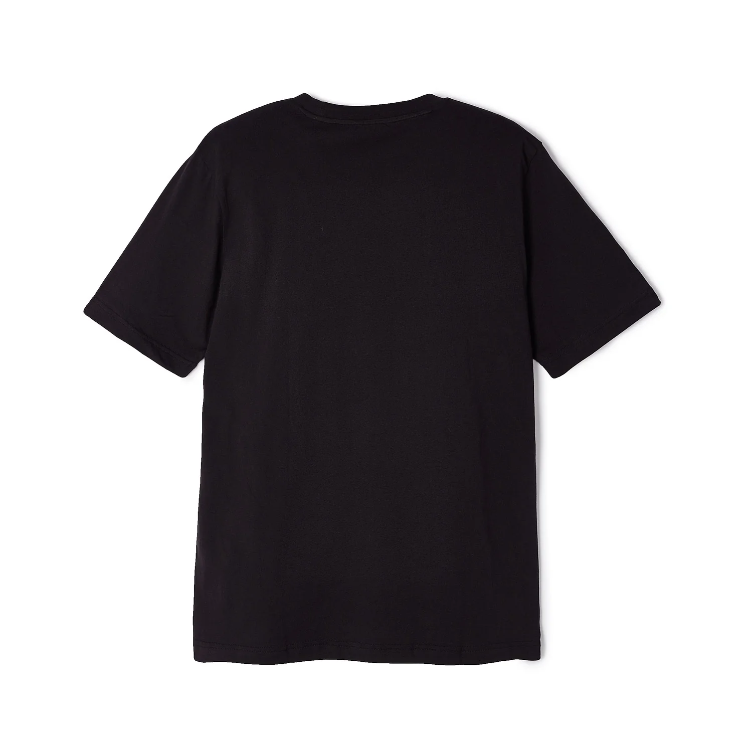 adidas Belgium DNA T-Shirt Black - Men's