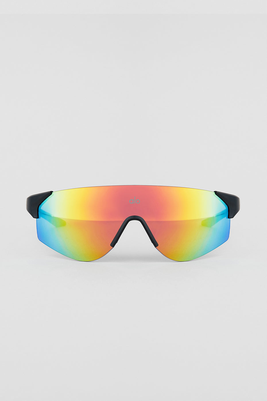 COACH Speed Sunglasses