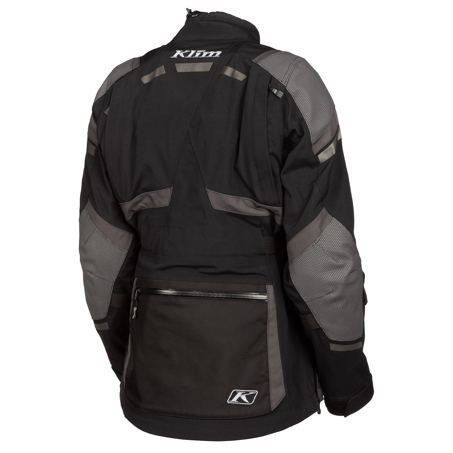 Artemis jacket
