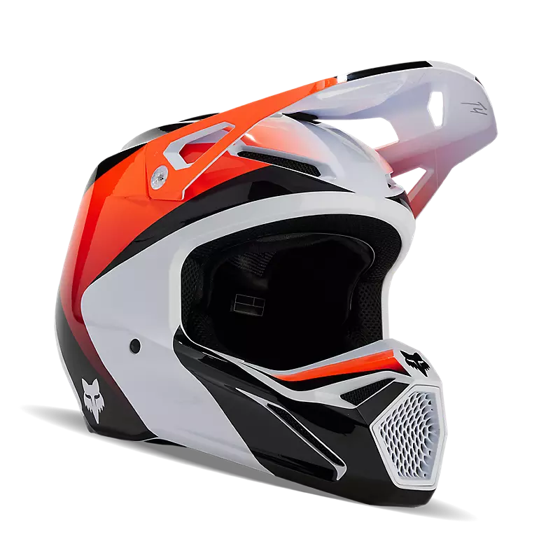 V1 Streak Helm
