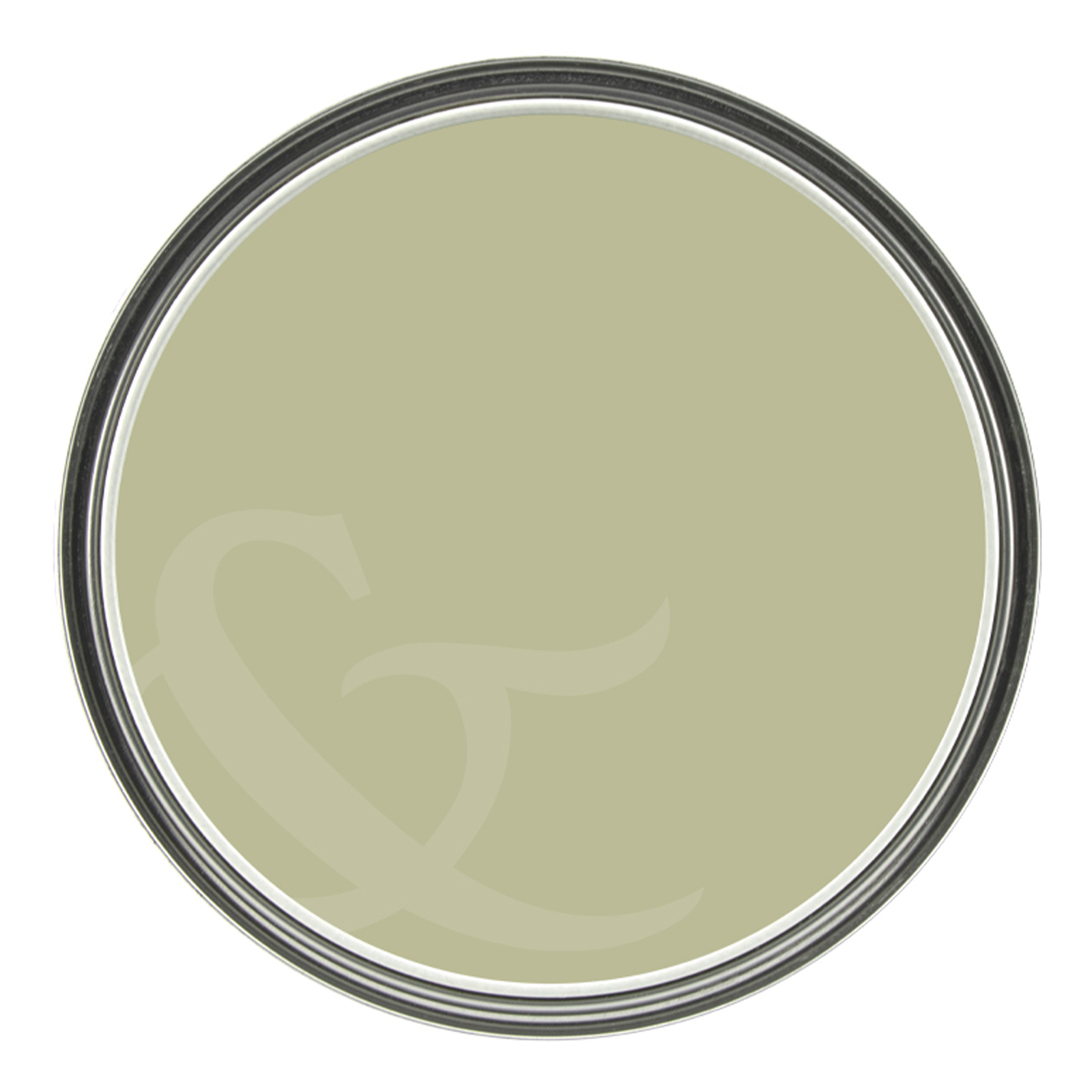 Graham & Brown matte muurverf Turtle Shell - afneembaar Graham & Brown  Turtle Shell  Matte Muurverf Afneembaar  4L