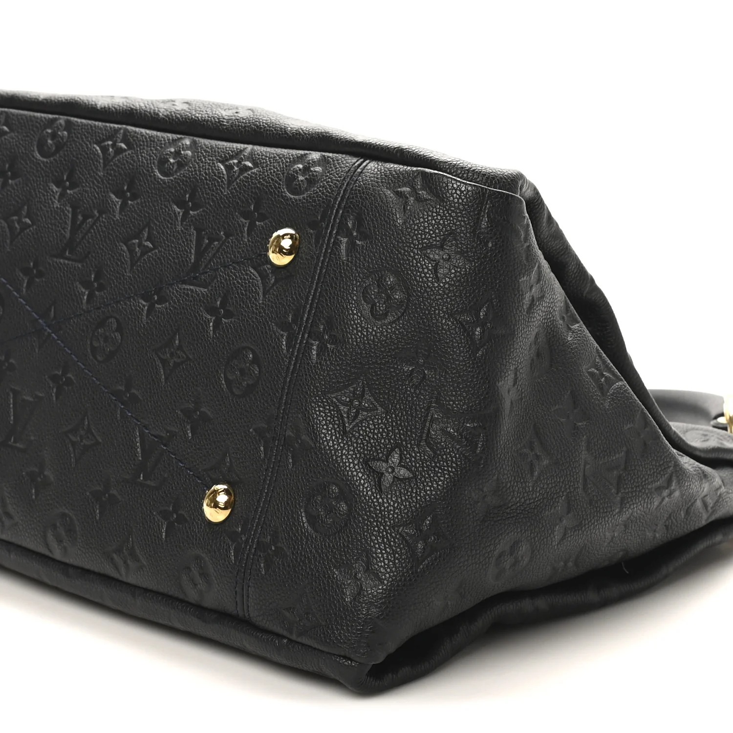 Empreinte Artsy MM Infini - Top Club