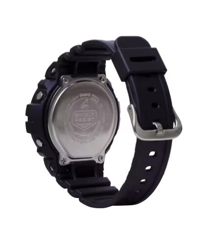 DW6900WD-1