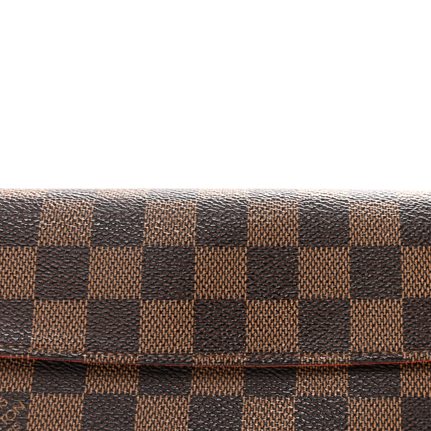 Damier Ebene Recoleta - Top Club