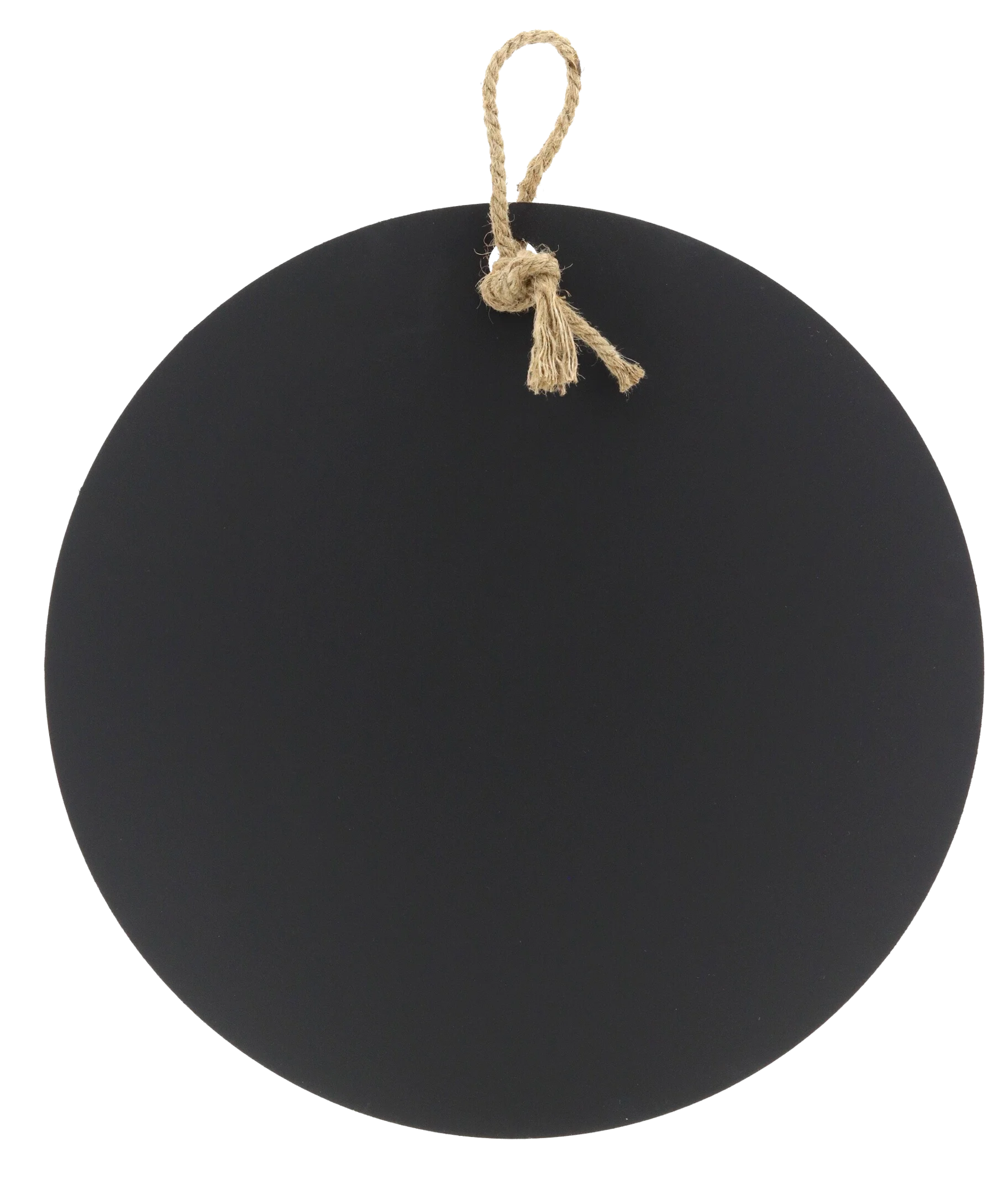 krijtbord cirkel d 60 cm
