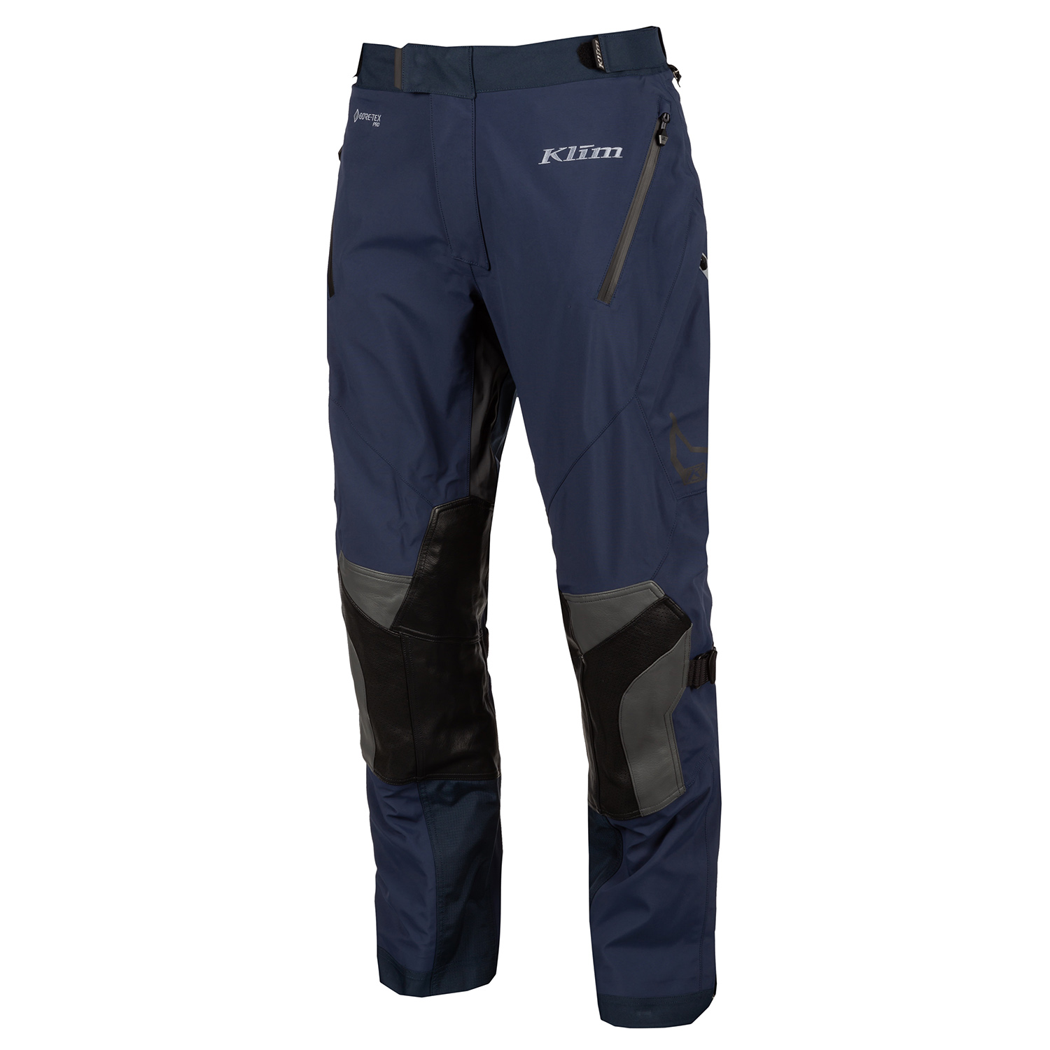 Kodiak Hose
