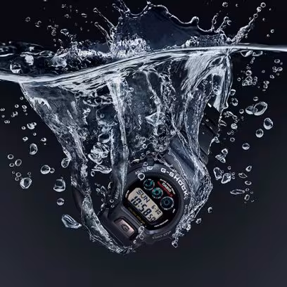 GW6900-1