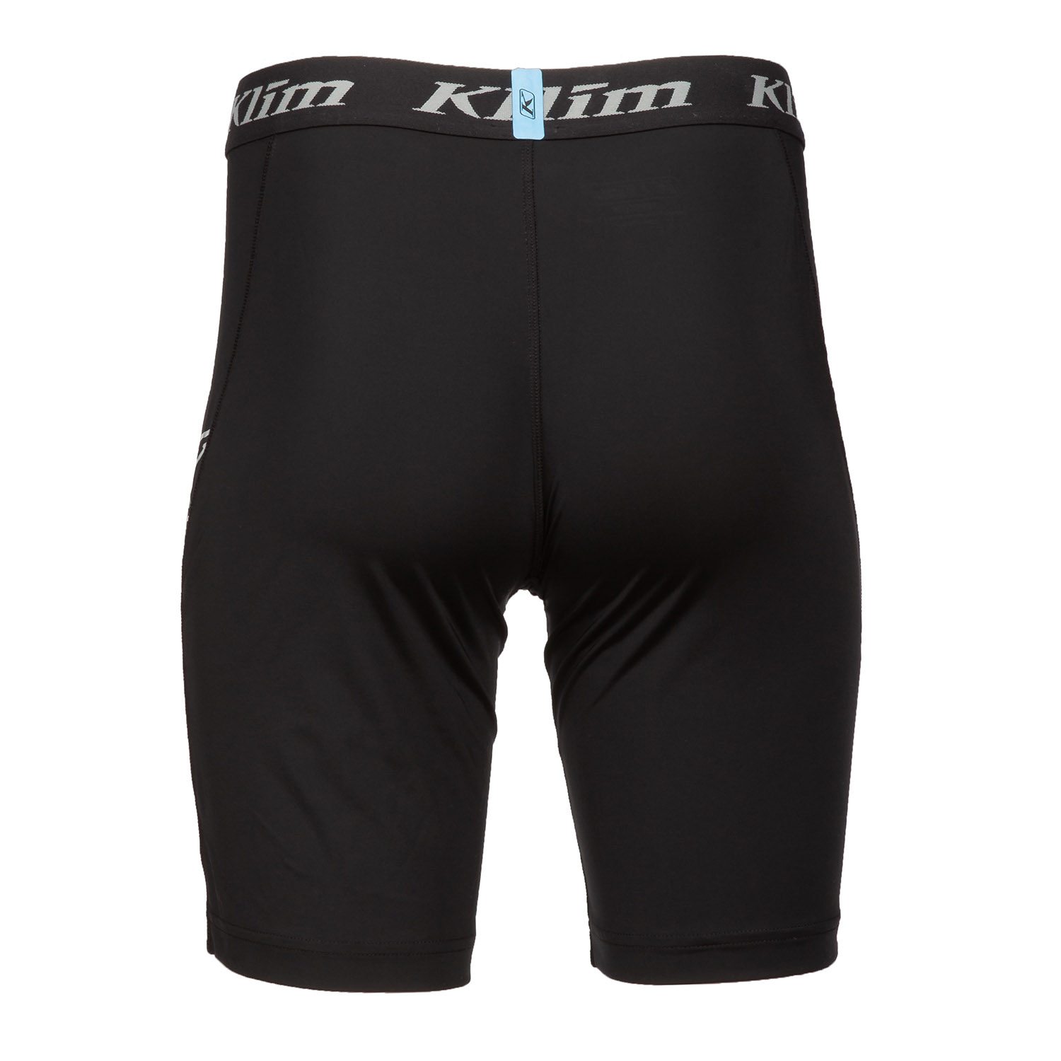 Solstice -1.0 Biker Short