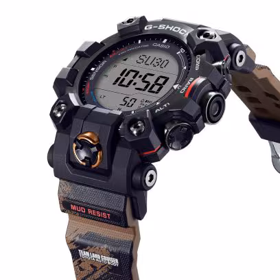 GW9500TLC-1