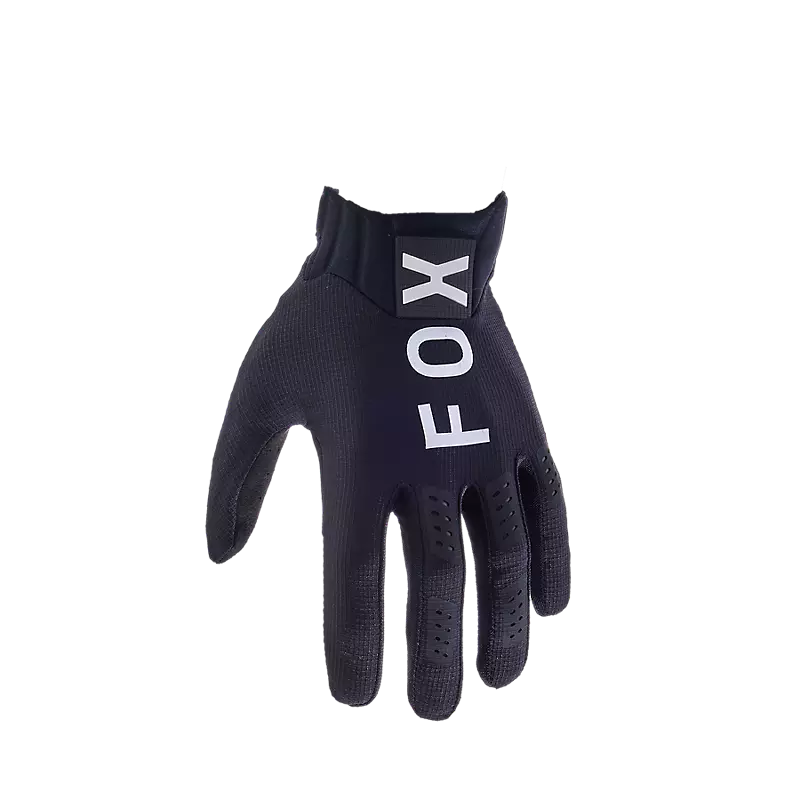 Flexair gloves