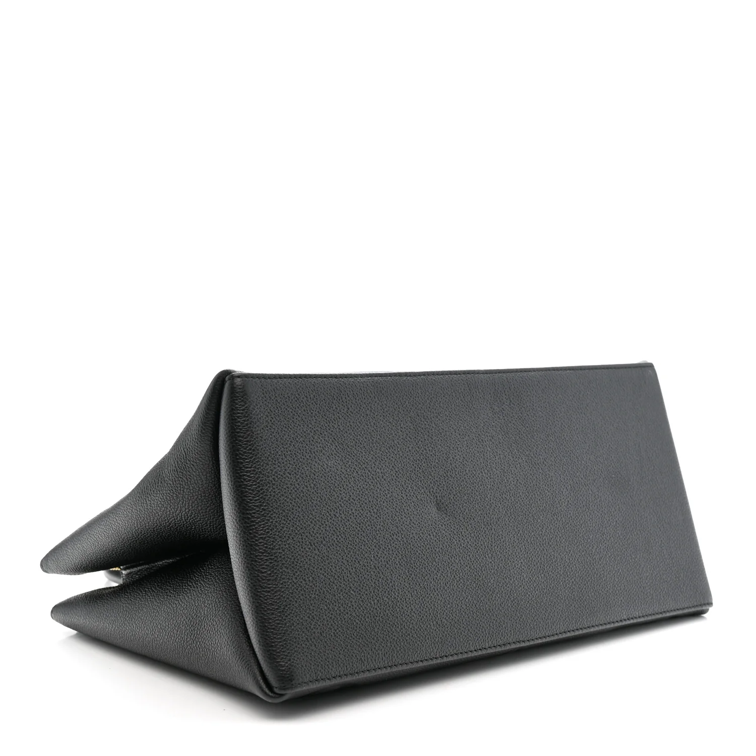 Empreinte Monogram Giant Grand Palais Black - Top Club