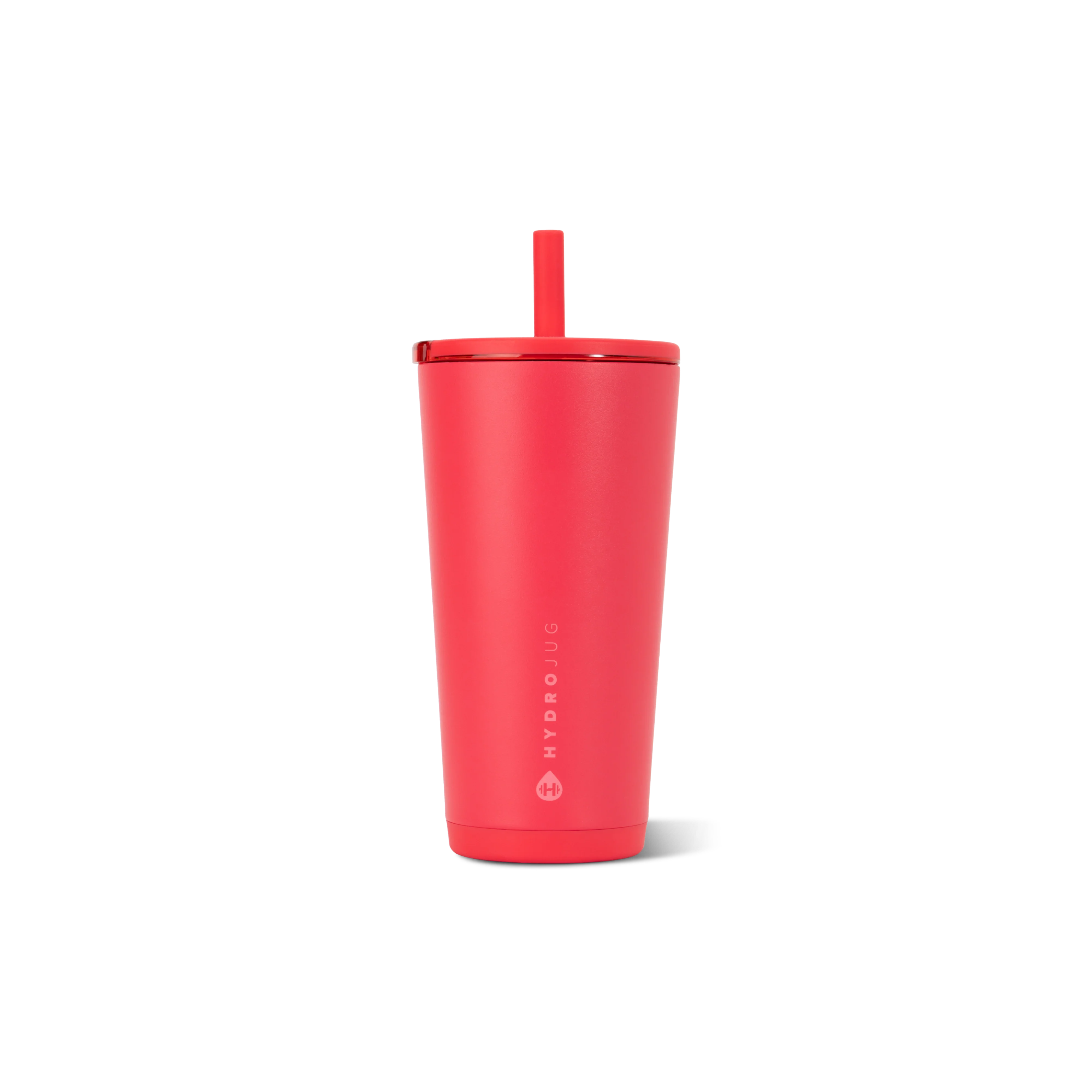 Everyday Tumbler 20oz FreeSip® Stainless Steel Water Bottle - Fruit Punch