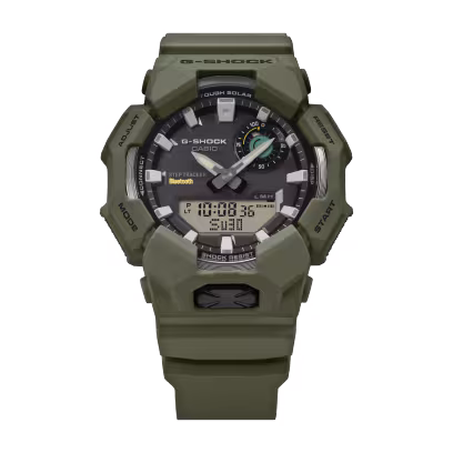 GAB010-3A