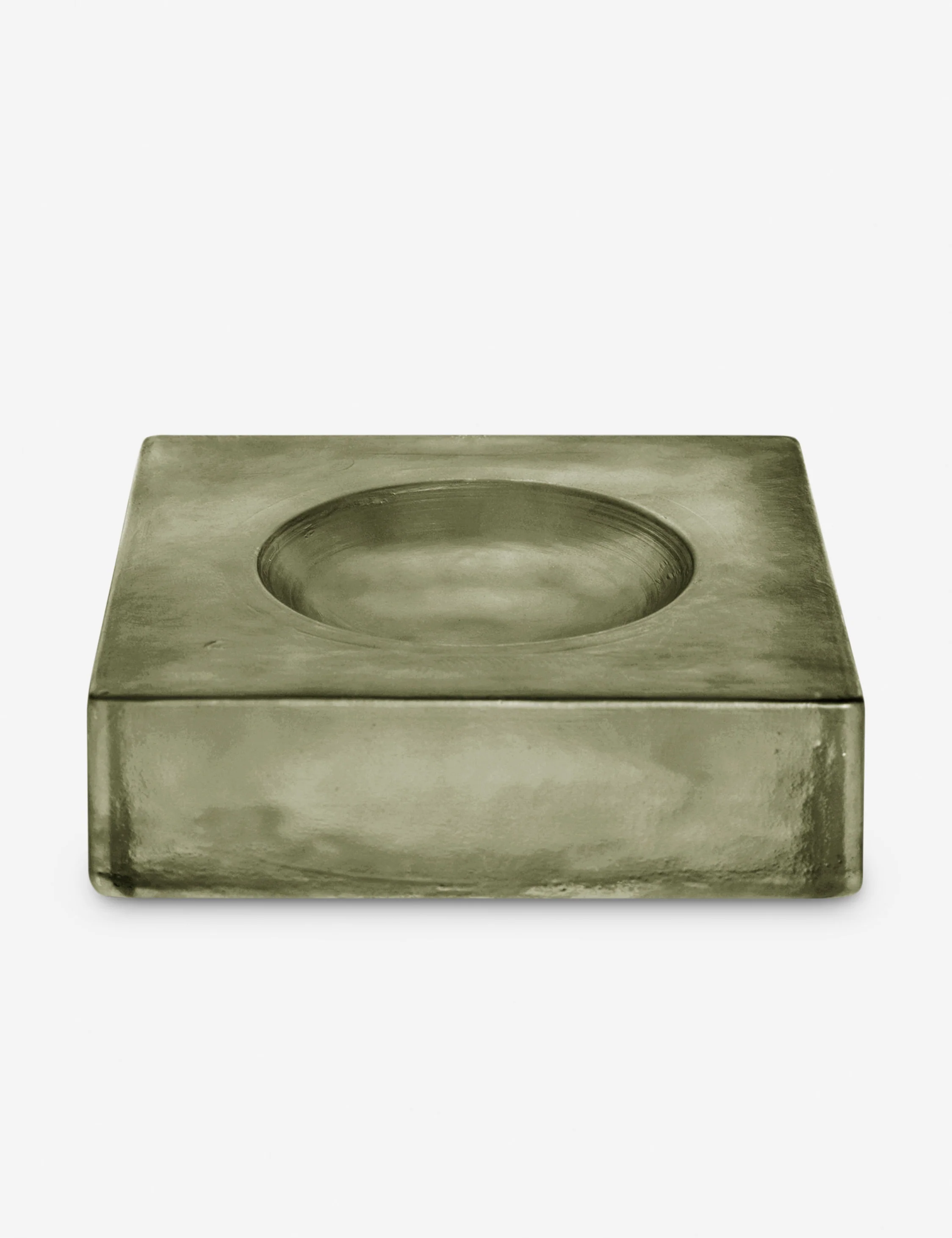 Emilio Catchall