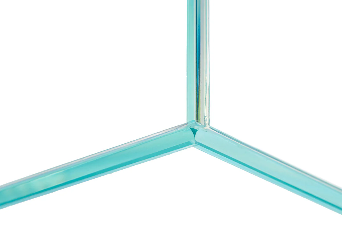 Standard Rimless Aquarium
