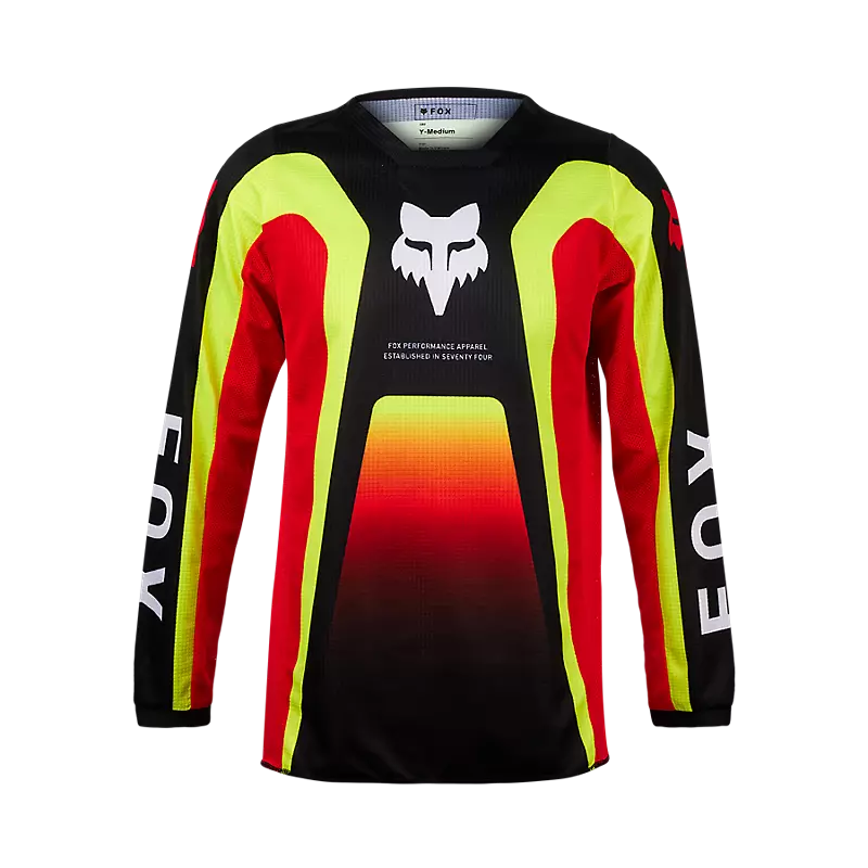Jugend 180 Ballast Jersey
