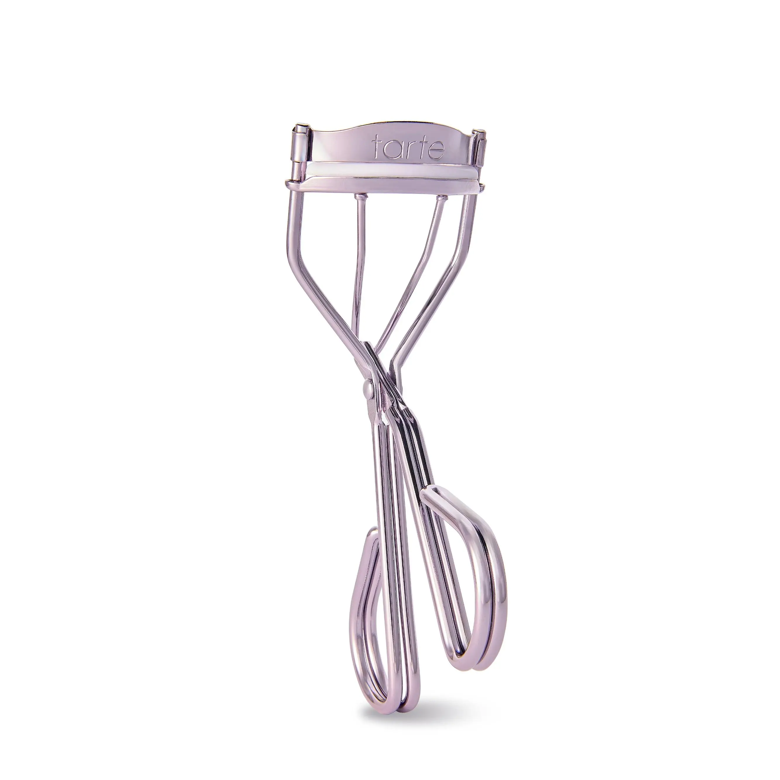 tarte tartelette lash curler