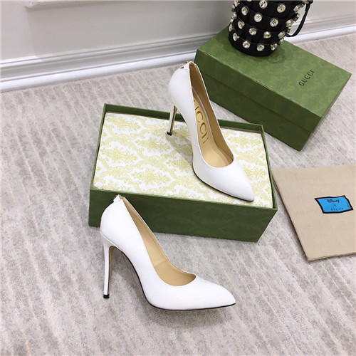 gucci high heel sandals - Sneaker Replica Workshop