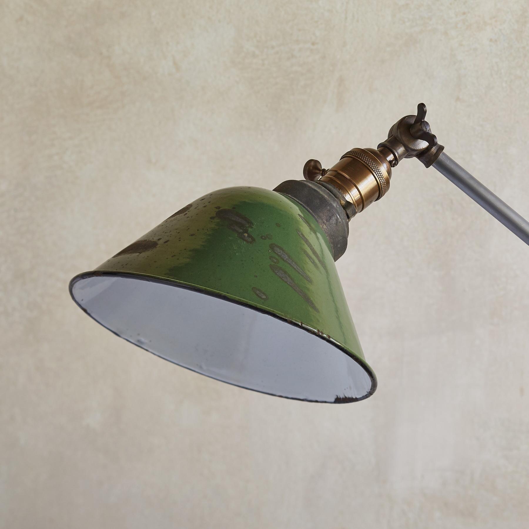 Litchfield Table Lamp - Sundance Living