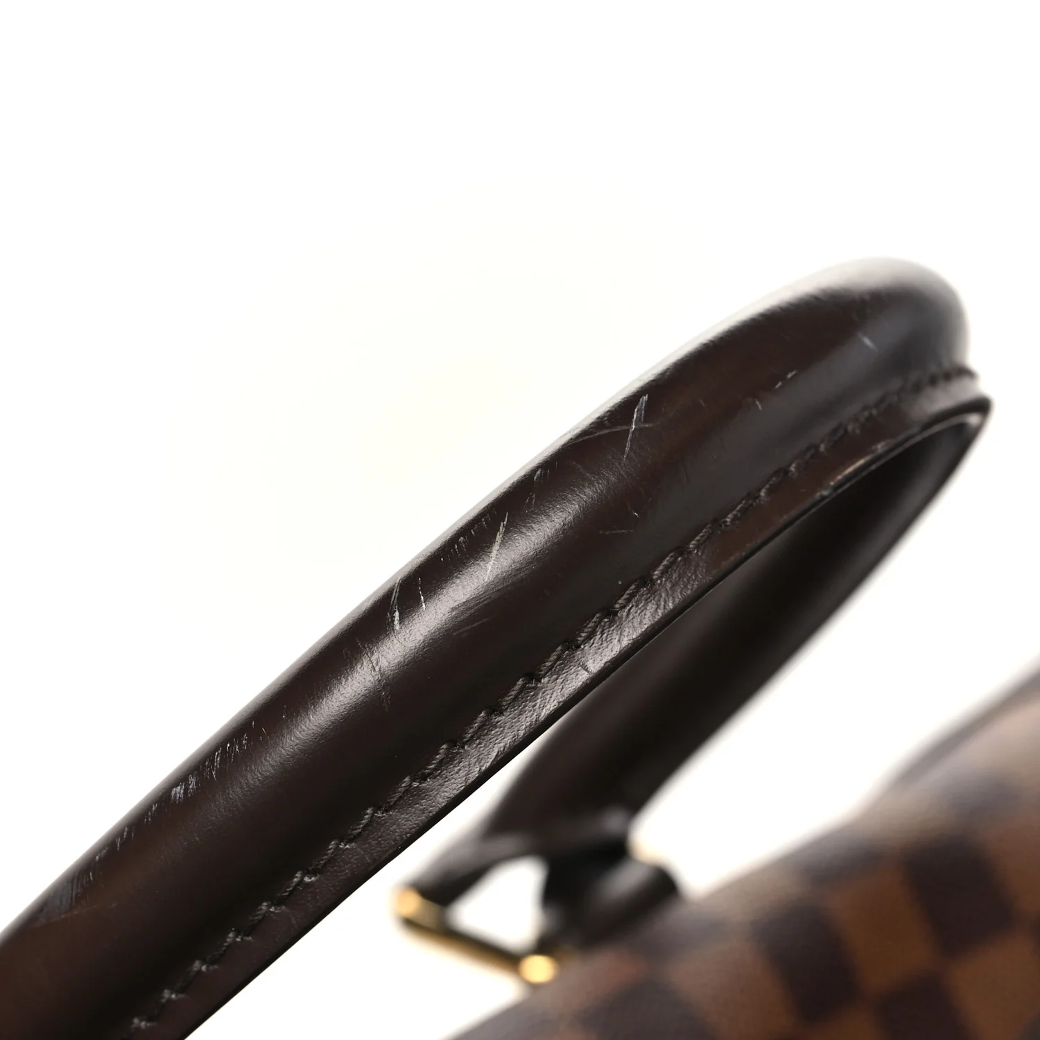 Damier Ebene Eole 50 - Top Club