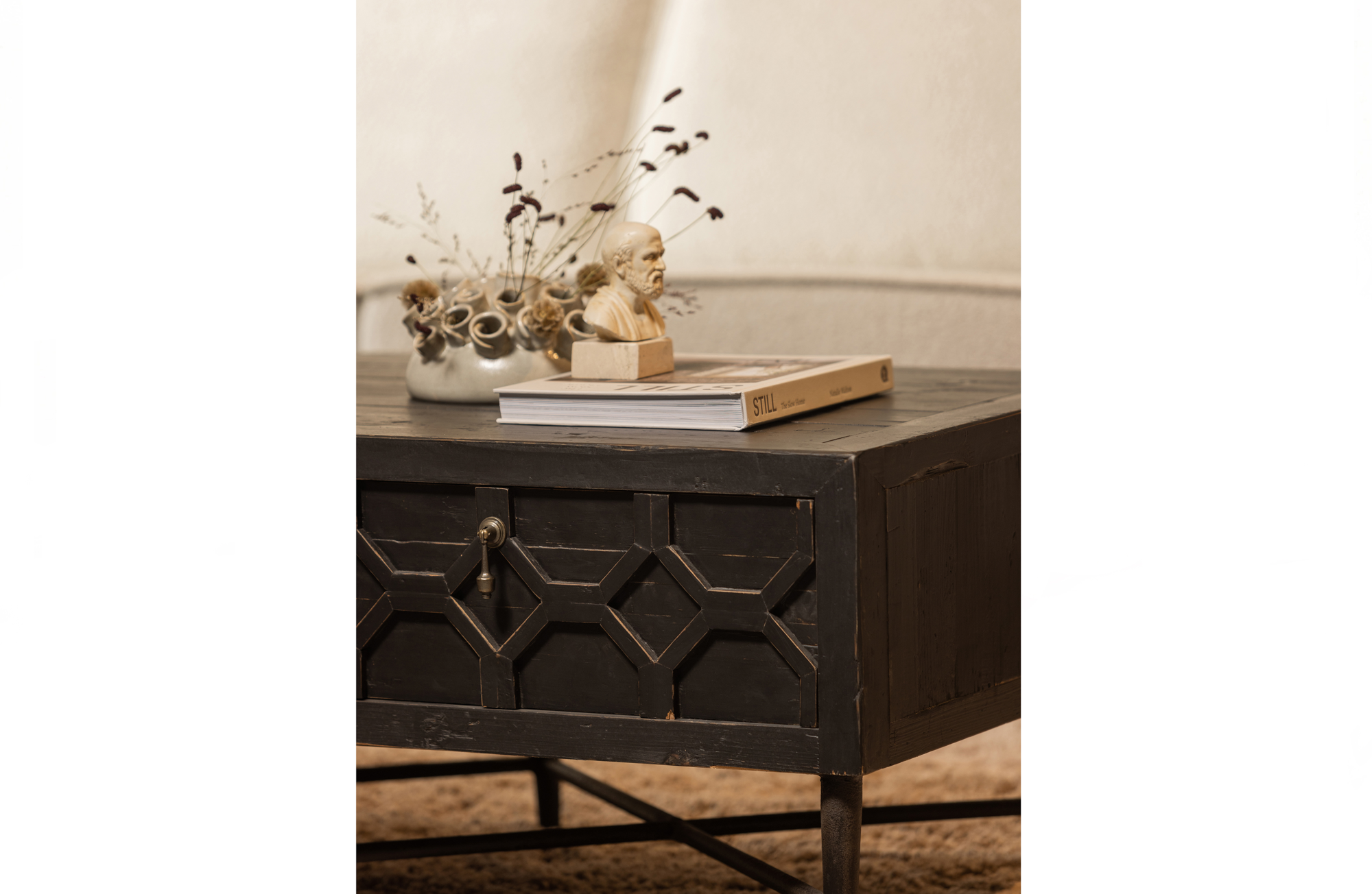 Salontafel Bequest