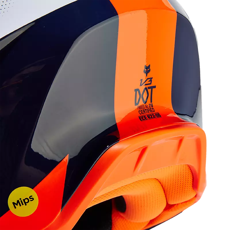 V3 Revise Helm