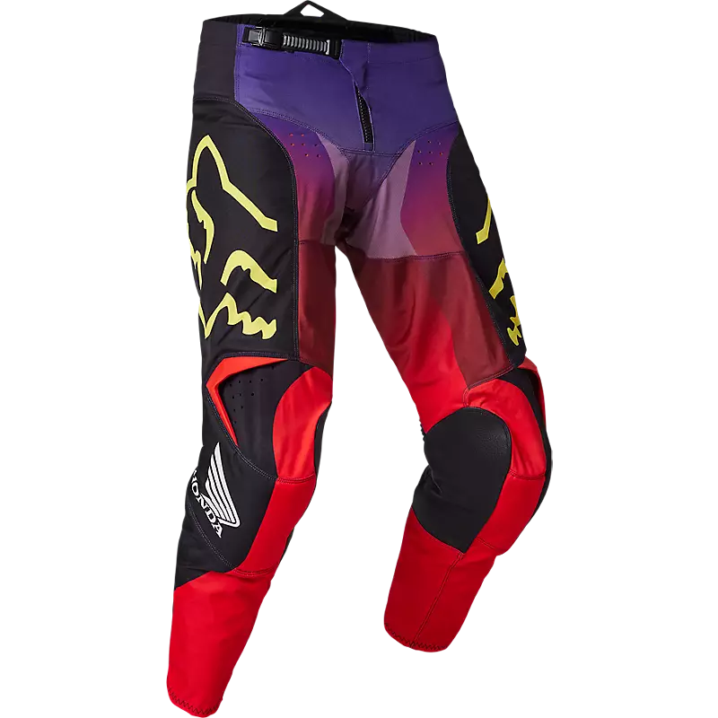 180 Honda pants