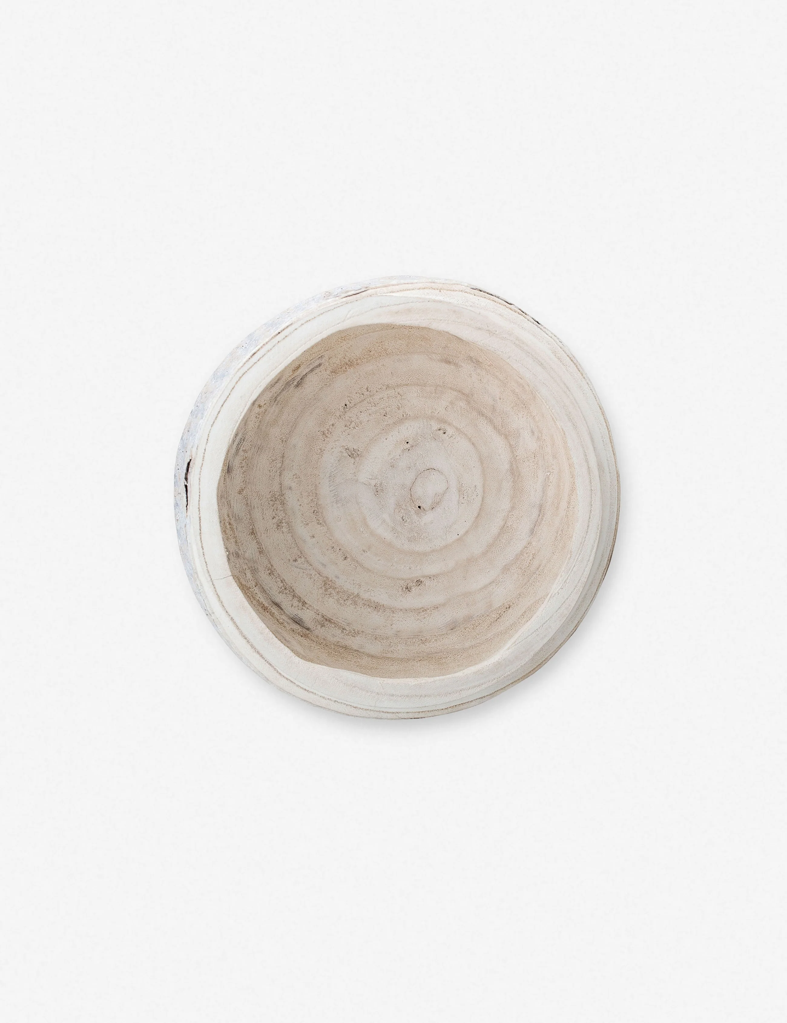 Minne Decorative Bowl