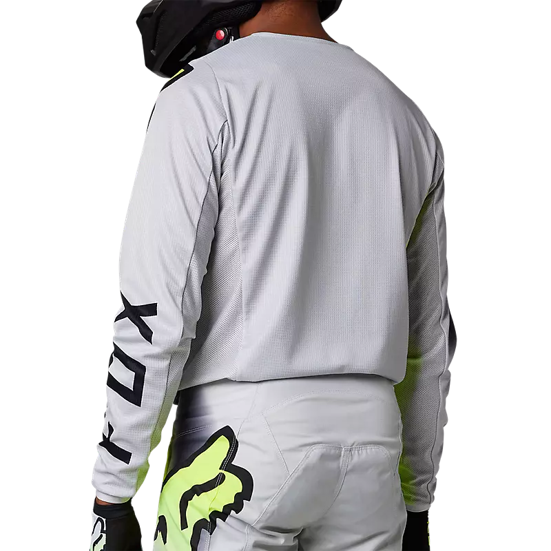 180 Toxsyk Jersey