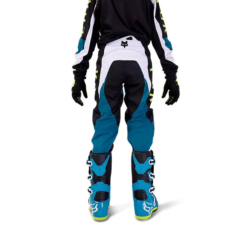 Jugend 180 Nitro Pants