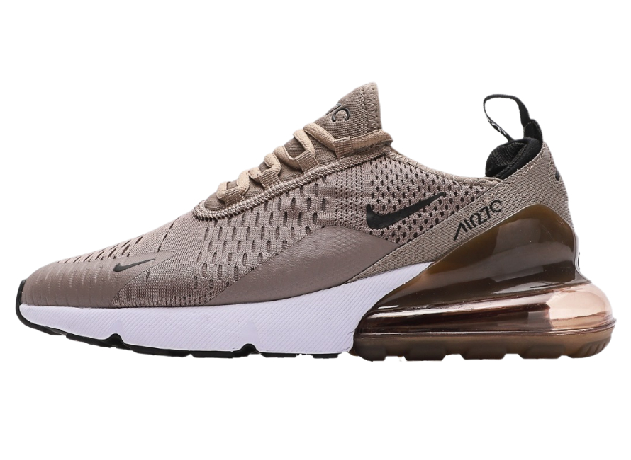 Air Max 270  Sepia Stone  AH8050-200 - Sneaker Replica Workshop