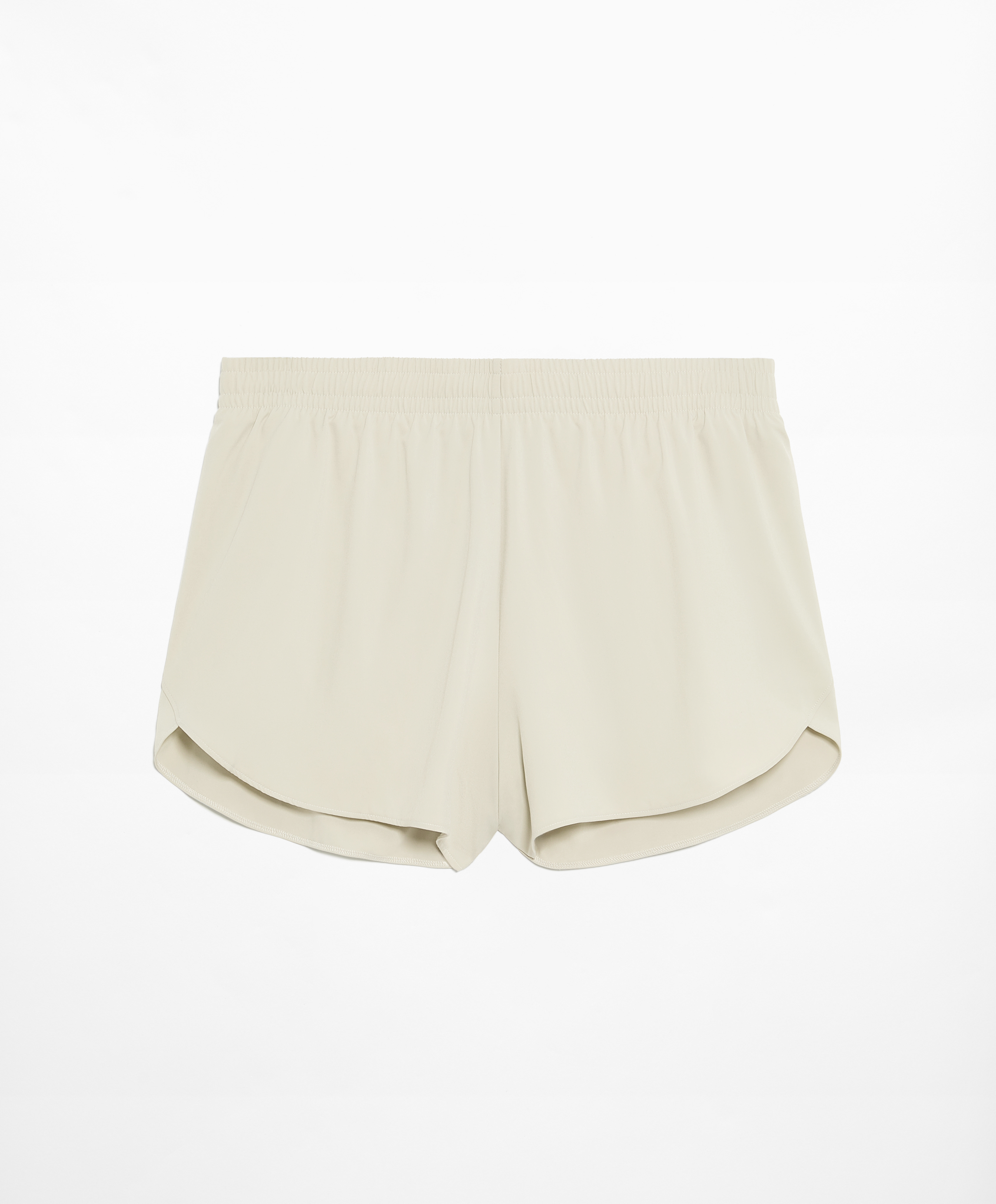 OYSHO Running shorts