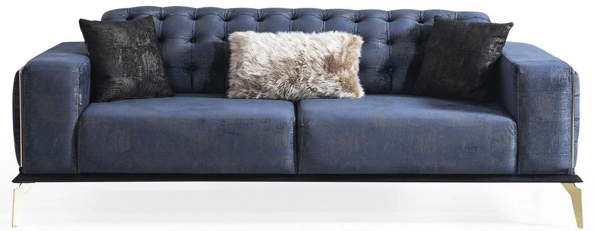 This item is an authentically handcrafted antique style replica. Color variations, minor cracks, paint chips, antique traces, crooked rivets, bumps and other antique style features are part of the item and make each piece of furniture unique.