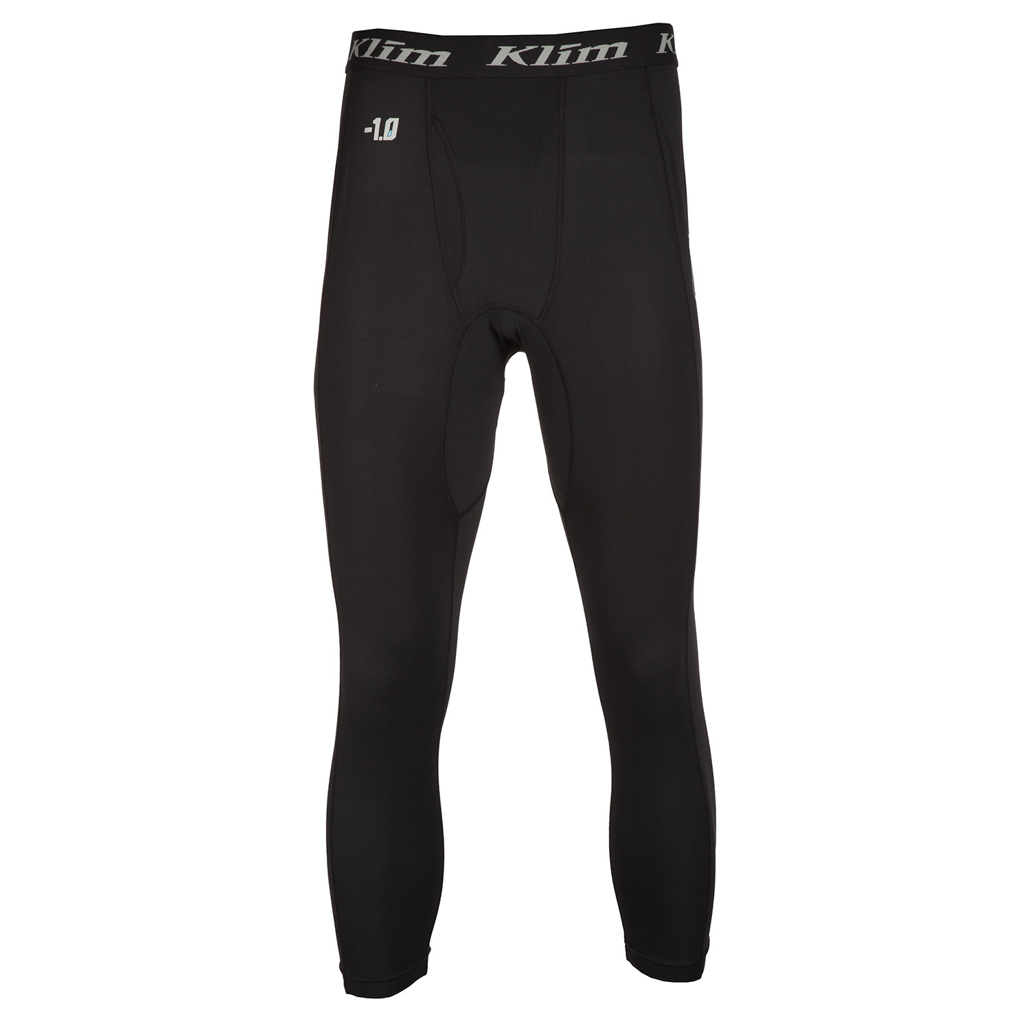 Aggressor -1.0 Hose