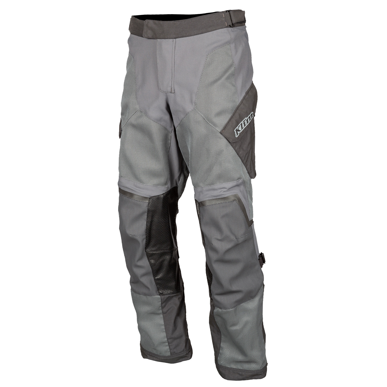 Baja S4 Hose