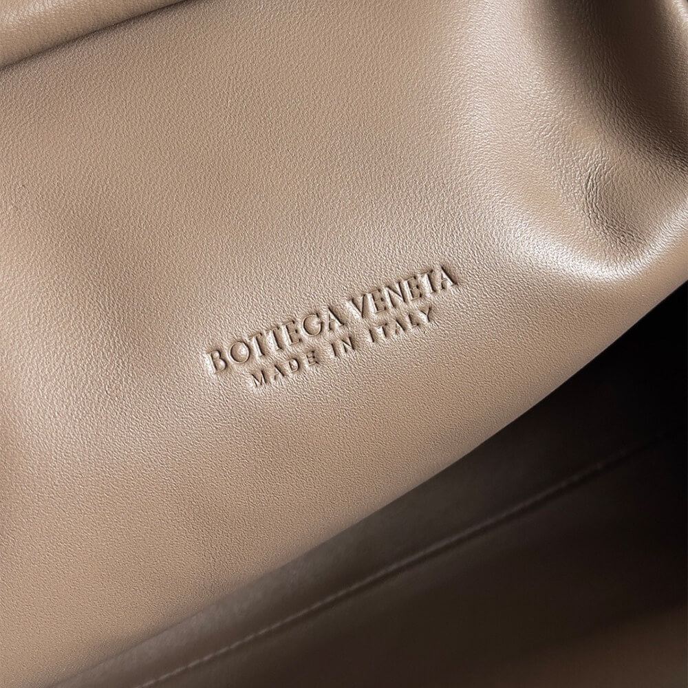Bottega Veneta Lauren 1980(HIGH-END GRADE) - Top Club