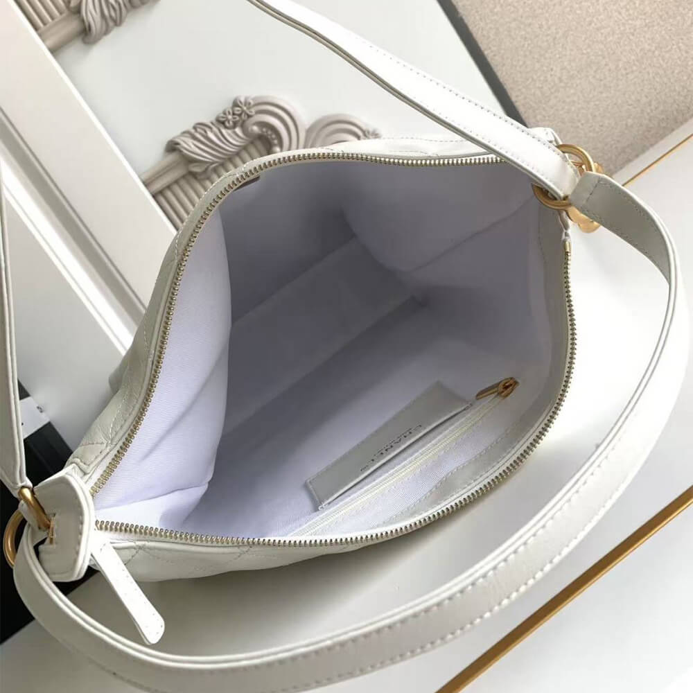 Chanel Large Backpack(HIGH-END GRADE) - Top Club