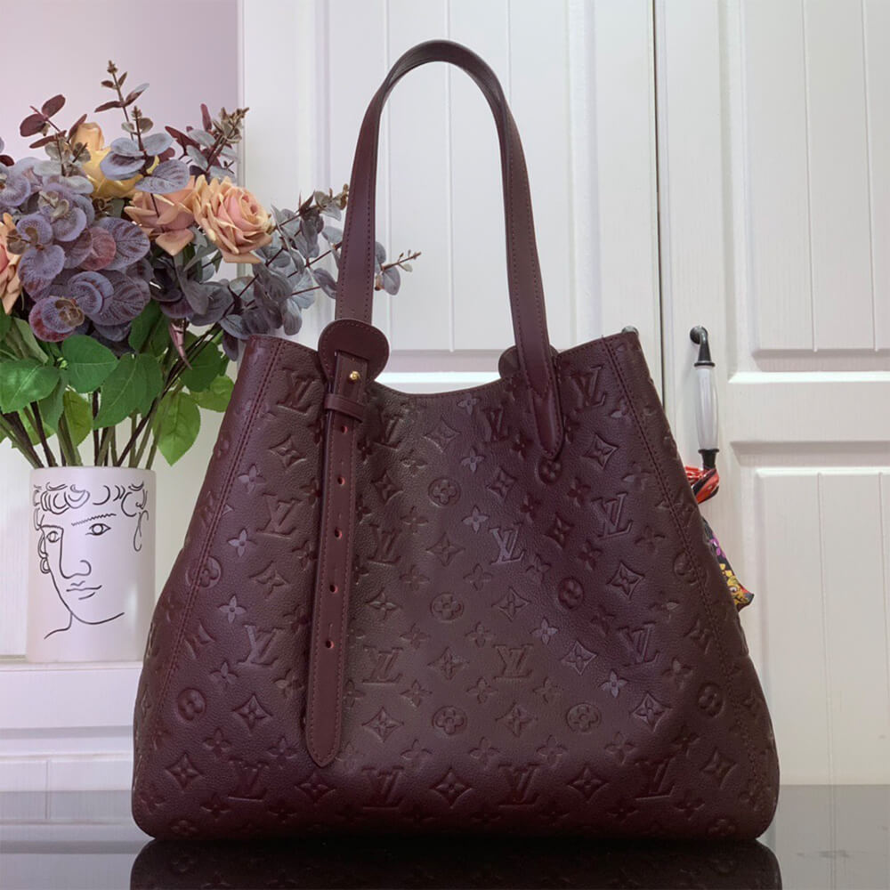 LV All In One MM - Top Club