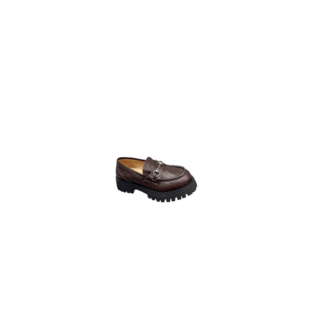 Gucci Women s Horsebit loafer - Top Club
