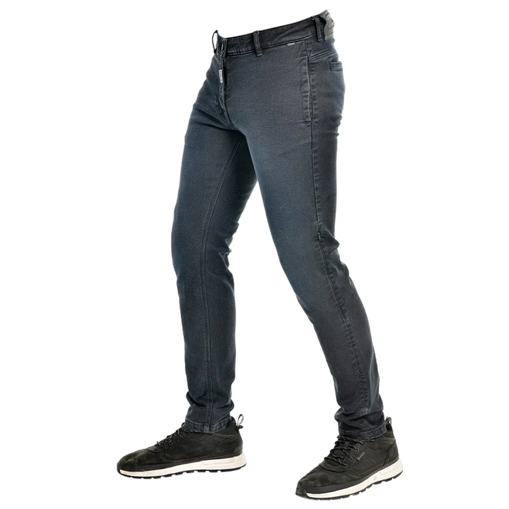 RUDY BLUE JEANS
