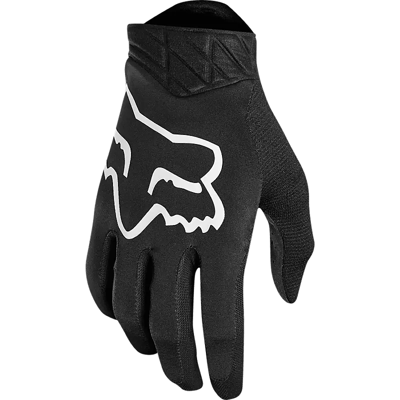 Airline gloves