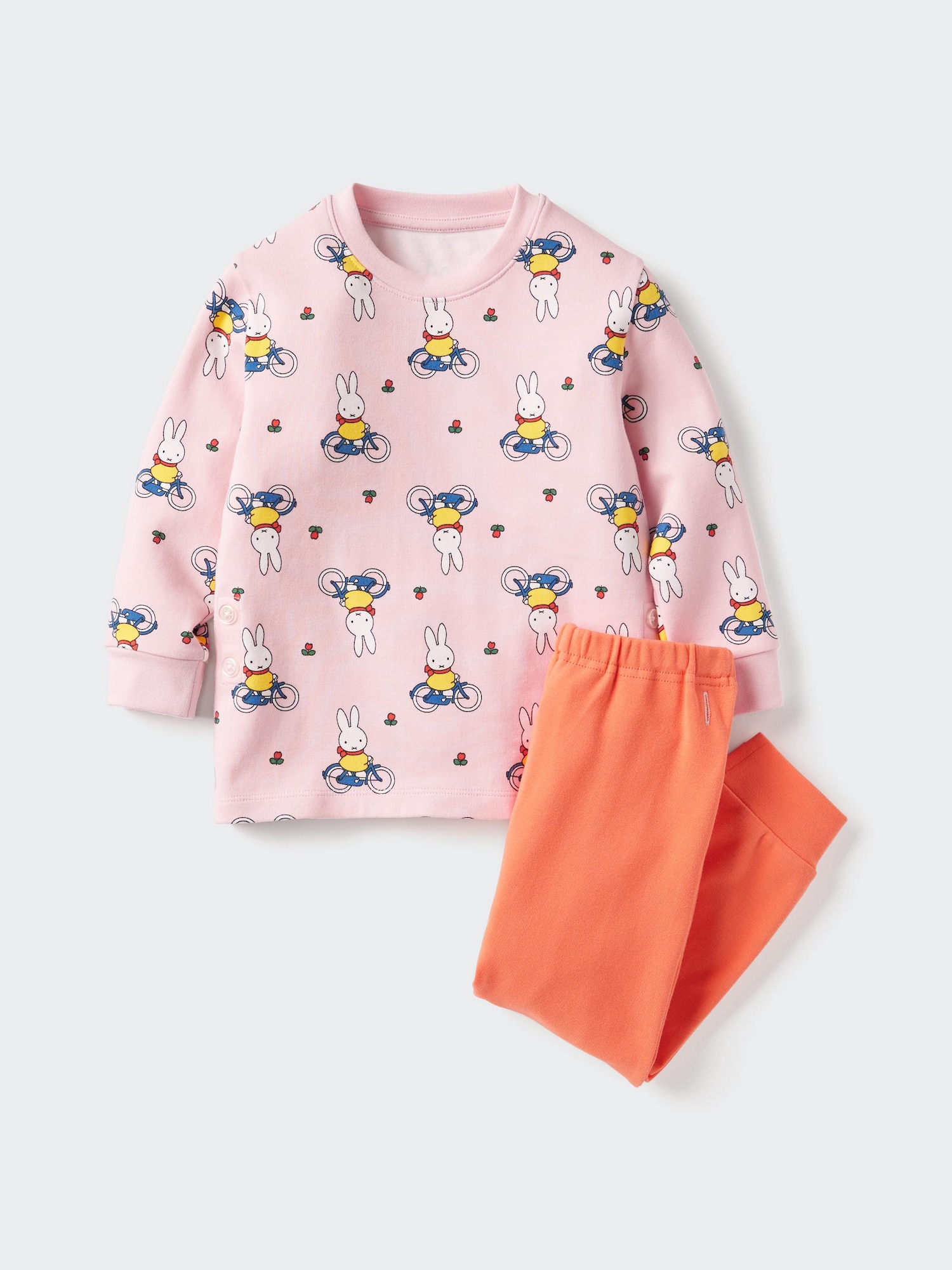 Picture Book Pyjamas