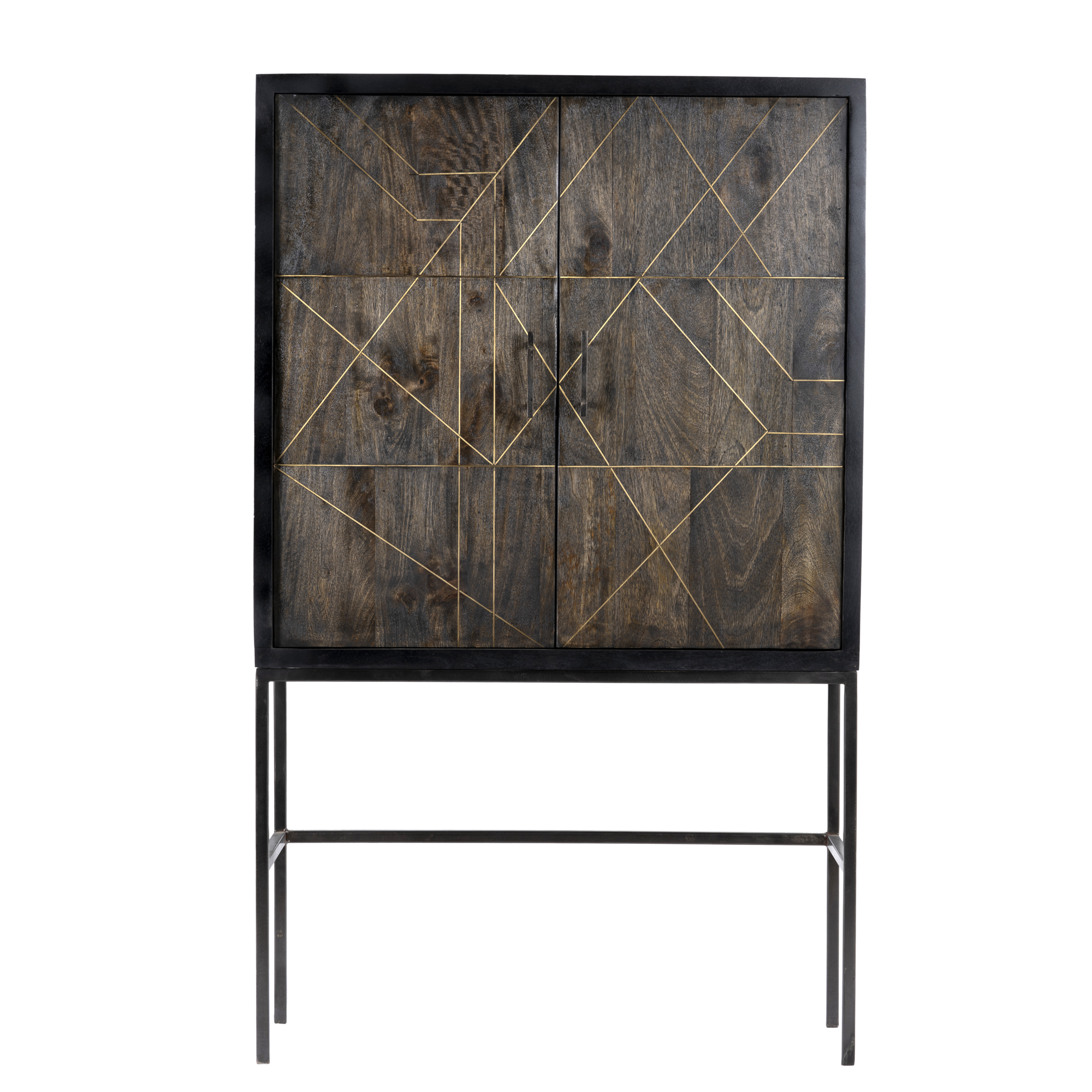 Dressoir Nitiyana #1