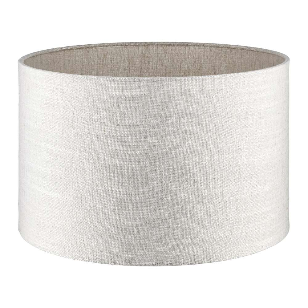 CI353522OS903