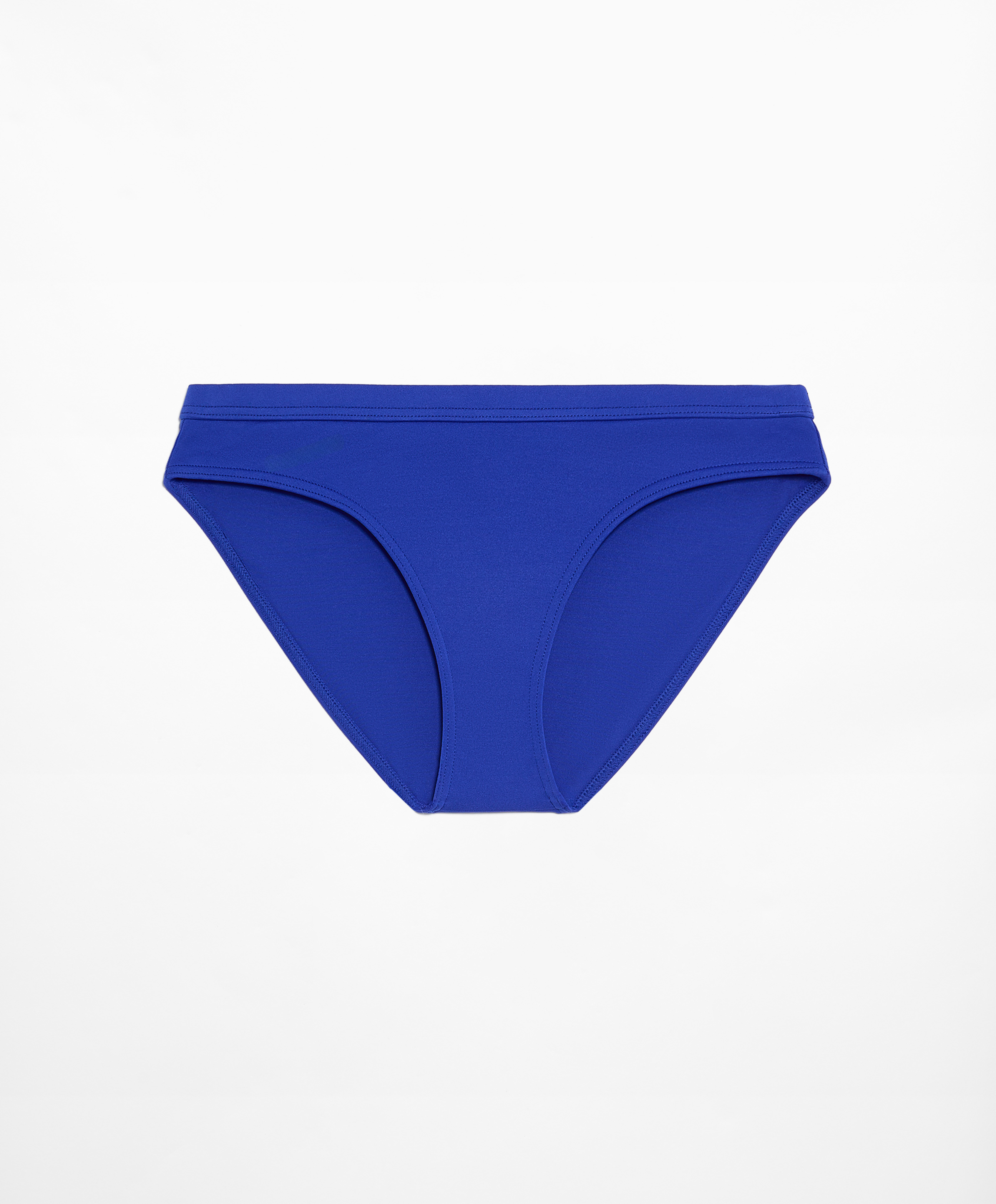 OYSHO Swimming bikini briefs