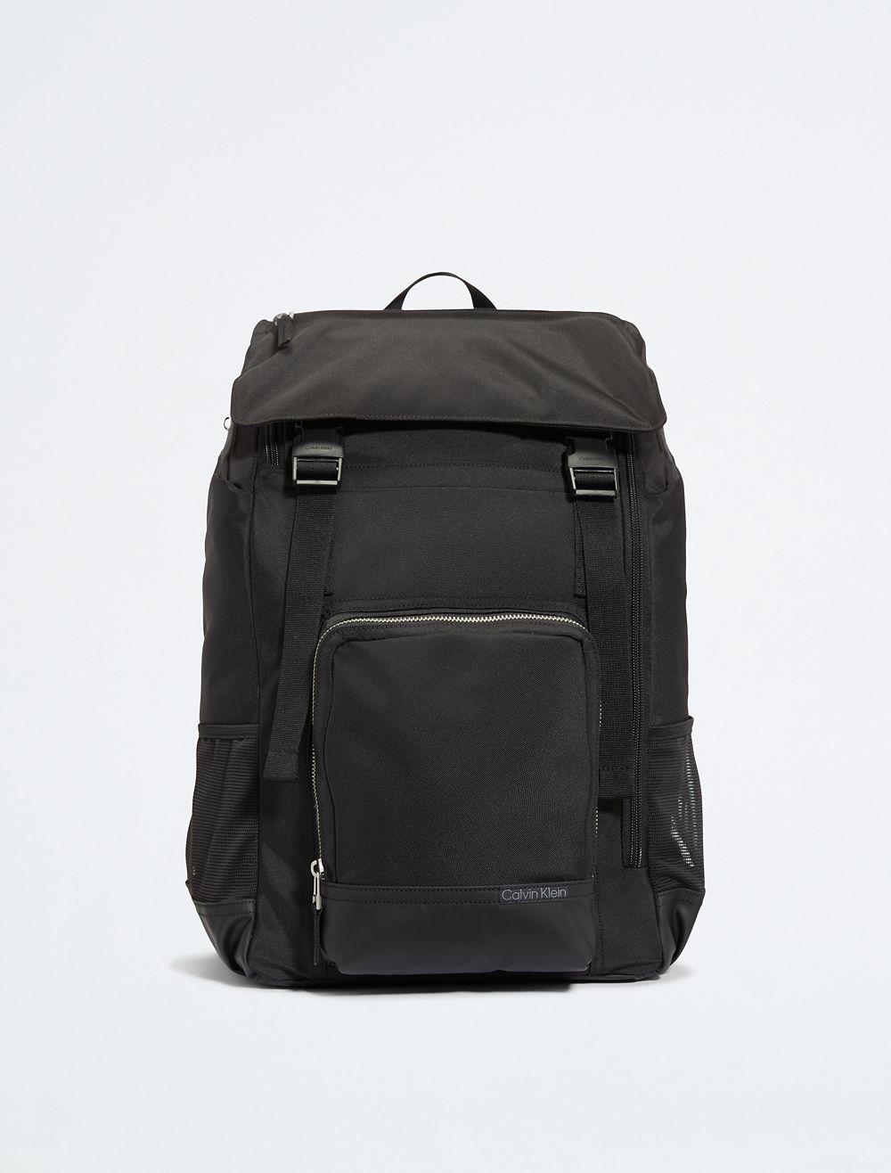 COACH Utility Backpack