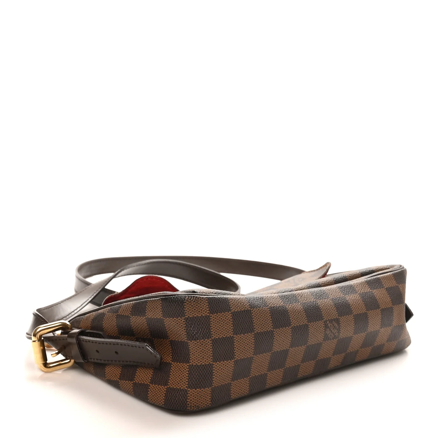 Damier Ebene Ravello GM - Top Club